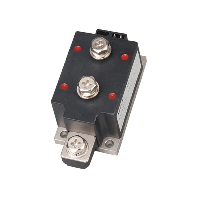 SSR.MXD □□□□ZF