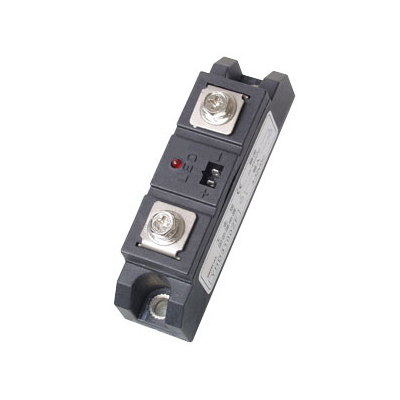 SSR.MXA □□□□ZF