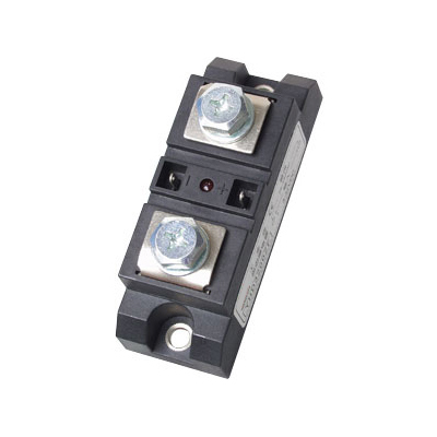 SSR.MXD □□□□ZF