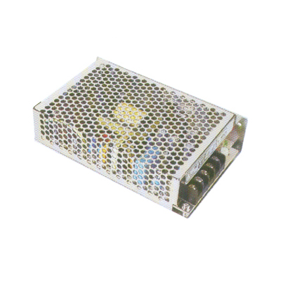 75W 单组输出开关式稳压电源