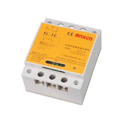 MZD1-□22□□A(整流调压模块)